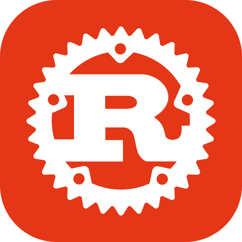 Rust
